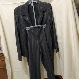 2 Pc. Pantsuit